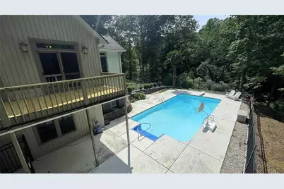 156 Thundering Waters Drive, Cornelia, GA 30531 - Photo 38