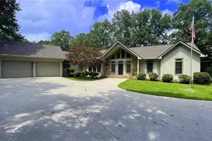156 Thundering Waters Dr, Cornelia, GA 30531 - Photo 1