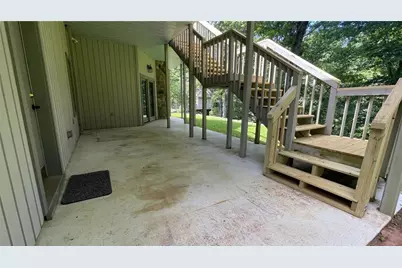 156 Thundering Waters Drive, Cornelia, GA 30531 - Photo 42