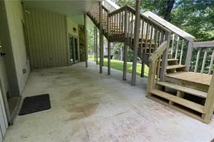 156 Thundering Waters Dr, Cornelia, GA 30531 - Photo 42