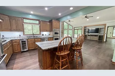 156 Thundering Waters Drive, Cornelia, GA 30531 - Photo 26