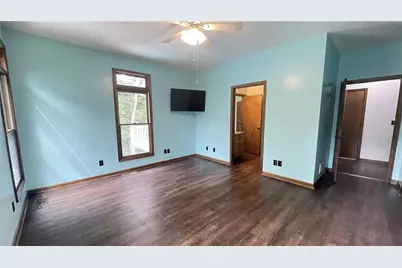 156 Thundering Waters Drive, Cornelia, GA 30531 - Photo 64
