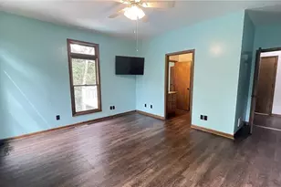 156 Thundering Waters Dr, Cornelia, GA 30531 - Photo 64