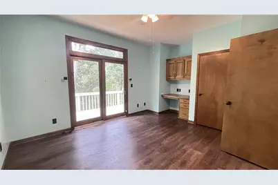156 Thundering Waters Drive, Cornelia, GA 30531 - Photo 60