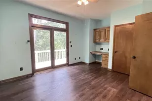 156 Thundering Waters Dr, Cornelia, GA 30531 - Photo 60