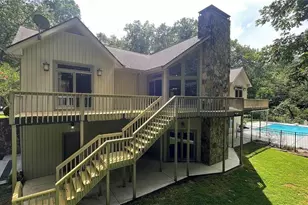156 Thundering Waters Dr, Cornelia, GA 30531 - Photo 34