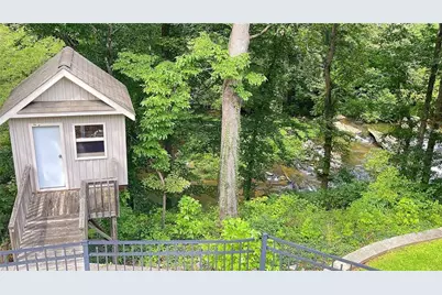 156 Thundering Waters Drive, Cornelia, GA 30531 - Photo 44