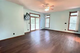 156 Thundering Waters Dr, Cornelia, GA 30531 - Photo 52
