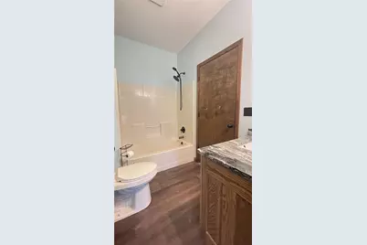 156 Thundering Waters Drive, Cornelia, GA 30531 - Photo 62