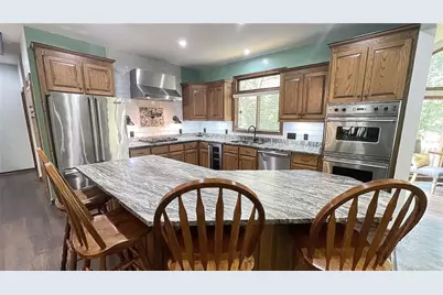 156 Thundering Waters Drive, Cornelia, GA 30531 - Photo 24