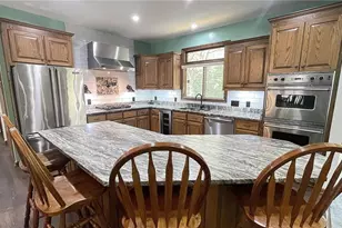 156 Thundering Waters Dr, Cornelia, GA 30531 - Photo 24