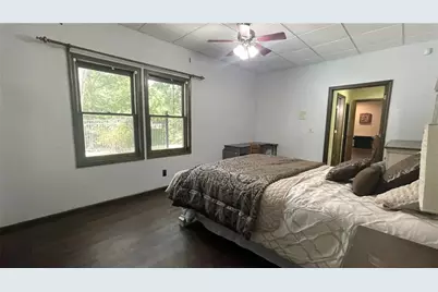 156 Thundering Waters Drive, Cornelia, GA 30531 - Photo 78