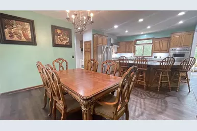 156 Thundering Waters Drive, Cornelia, GA 30531 - Photo 28
