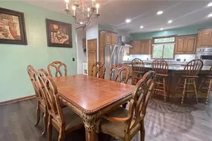 156 Thundering Waters Dr, Cornelia, GA 30531 - Photo 28