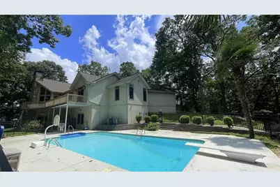 156 Thundering Waters Drive, Cornelia, GA 30531 - Photo 4
