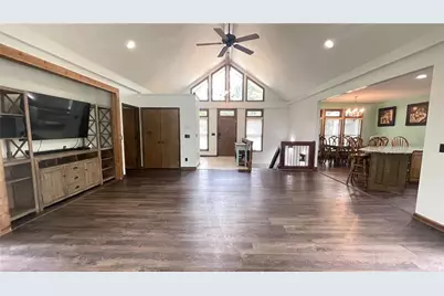 156 Thundering Waters Drive, Cornelia, GA 30531 - Photo 22