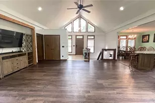 156 Thundering Waters Dr, Cornelia, GA 30531 - Photo 22