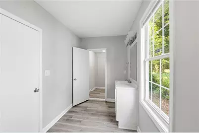 3024 Grand Avenue SW, Atlanta, GA 30315 - Photo 18