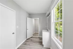 3024 Grand Ave SW, Atlanta, GA 30315 - Photo 18