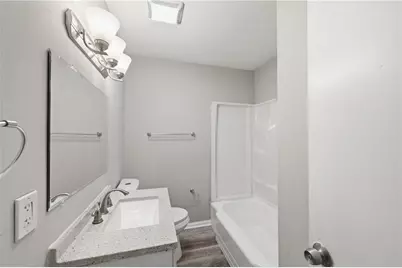 3024 Grand Avenue SW, Atlanta, GA 30315 - Photo 12