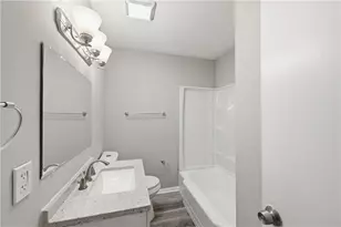 3024 Grand Ave SW, Atlanta, GA 30315 - Photo 12