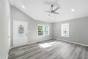 3024 Grand Ave SW, Atlanta, GA 30315 - Photo 4