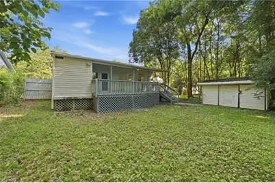 3024 Grand Avenue SW, Atlanta, GA 30315 - Photo 26