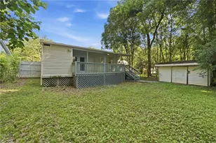 3024 Grand Ave SW, Atlanta, GA 30315 - Photo 26