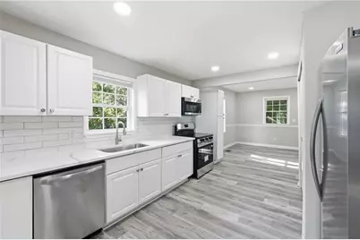 3024 Grand Avenue SW, Atlanta, GA 30315 - Photo 8