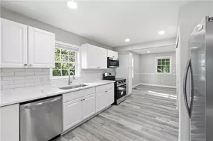 3024 Grand Ave SW, Atlanta, GA 30315 - Photo 8