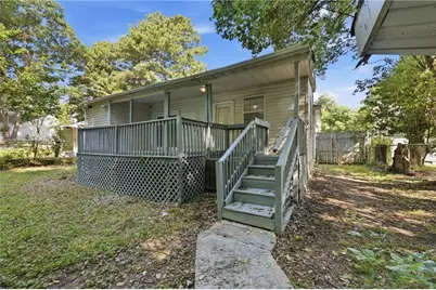3024 Grand Avenue SW, Atlanta, GA 30315 - Photo 24
