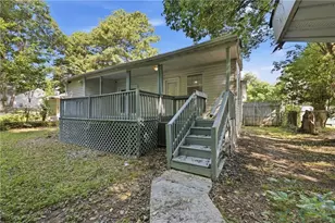 3024 Grand Ave SW, Atlanta, GA 30315 - Photo 24