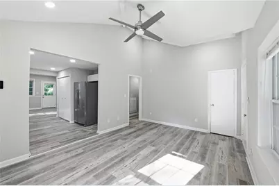 3024 Grand Avenue SW, Atlanta, GA 30315 - Photo 6