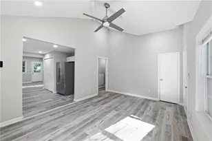 3024 Grand Ave SW, Atlanta, GA 30315 - Photo 6