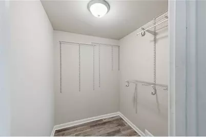 3024 Grand Avenue SW, Atlanta, GA 30315 - Photo 14