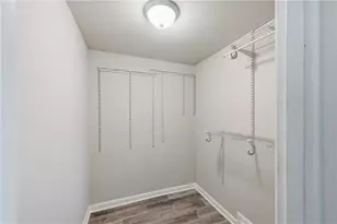 3024 Grand Ave SW, Atlanta, GA 30315 - Photo 14