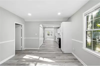 3024 Grand Avenue SW, Atlanta, GA 30315 - Photo 10