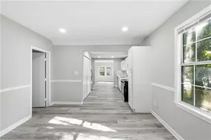 3024 Grand Ave SW, Atlanta, GA 30315 - Photo 10