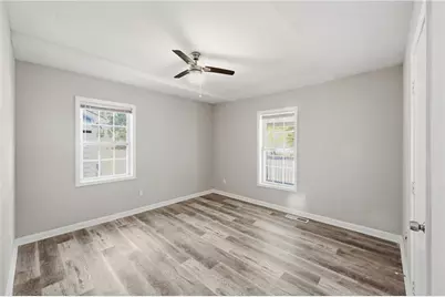 3024 Grand Avenue SW, Atlanta, GA 30315 - Photo 20