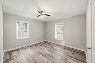 3024 Grand Ave SW, Atlanta, GA 30315 - Photo 20