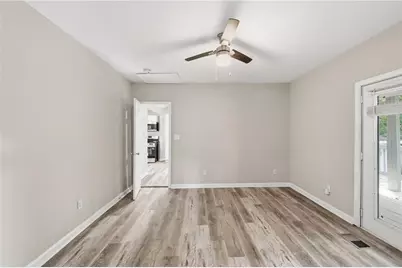3024 Grand Avenue SW, Atlanta, GA 30315 - Photo 16
