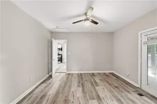 3024 Grand Ave SW, Atlanta, GA 30315 - Photo 16
