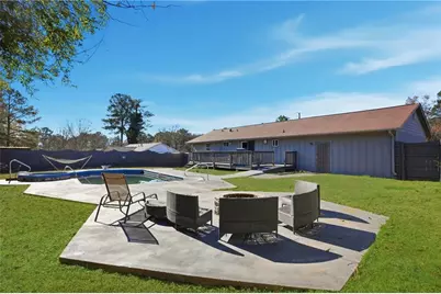 8926 Ashton Road, Jonesboro, GA 30238 - Photo 26