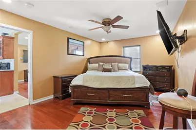 8926 Ashton Road, Jonesboro, GA 30238 - Photo 8