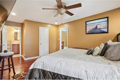 8926 Ashton Road, Jonesboro, GA 30238 - Photo 10