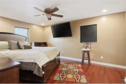 8926 Ashton Road, Jonesboro, GA 30238 - Photo 8