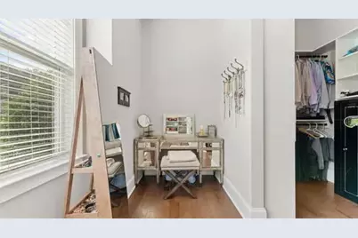 731 Creekside Bend, Alpharetta, GA 30004 - Photo 36
