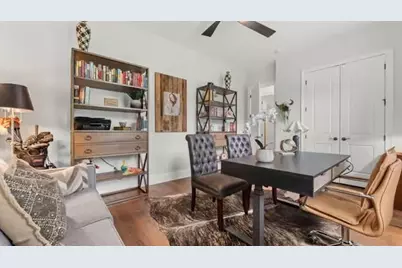 731 Creekside Bend, Alpharetta, GA 30004 - Photo 22