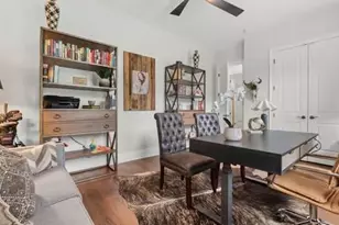 731 Creekside Bnd, Alpharetta, GA 30004 - Photo 22