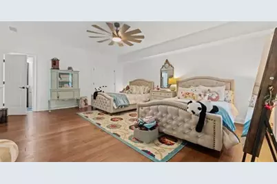 731 Creekside Bend, Alpharetta, GA 30004 - Photo 40